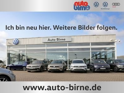Gebraucht Skoda Rapid Drive 125 PS (91 kW) 2017 Blau Kombi