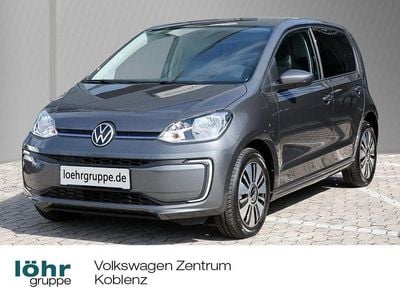 VW e-up!