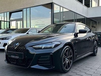 Andere Gebraucht 2025 BMW 1M Comfort Edition Coupé | 49.780 € (Fairer Preis)