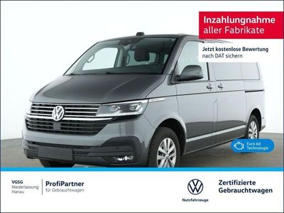VW T6.1
