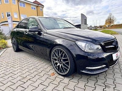 Mercedes 250