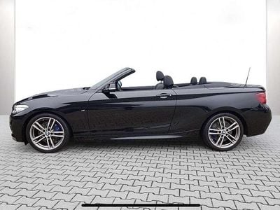 BMW M240