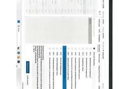 Usado Smart #1 Brabus 314 kW (428 HP) 2024 Preto SUV