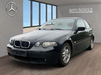 BMW 316