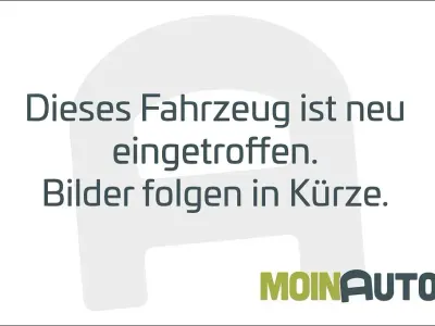 Gebraucht Opel Astra