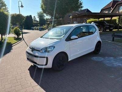 VW up!