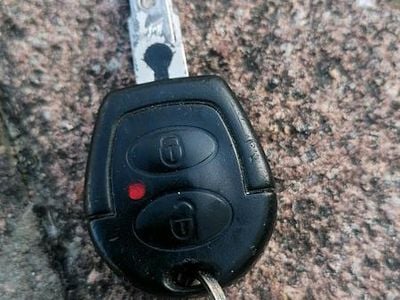 Gebraucht Seat Ibiza 87 PS (63 kW) 2006 Silber Kleinwagen