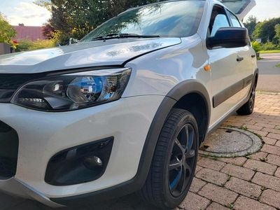 Lada Kalina