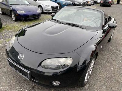 Mazda MX5