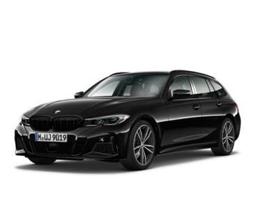 gebraucht BMW M340 xDrive Auto Innovationsp. Sport Aut. RFT