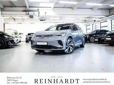 VW ID.4