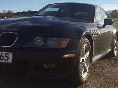 BMW Z3