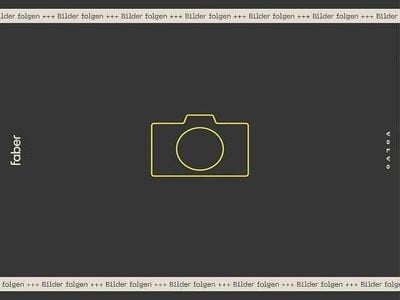 Gebraucht Volvo XC60 R-Design 197 PS (144 kW) 2021 Weiß SUV