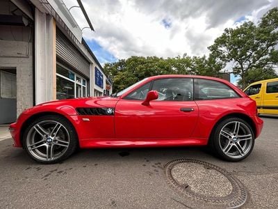 BMW Z3