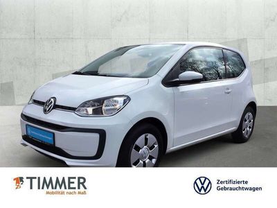 VW up!