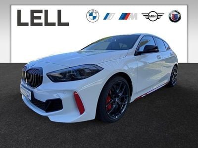 BMW 128