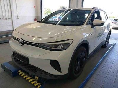VW ID.4