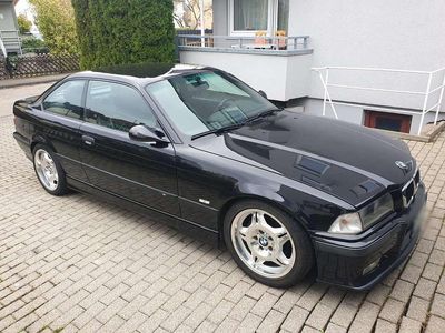 BMW 328