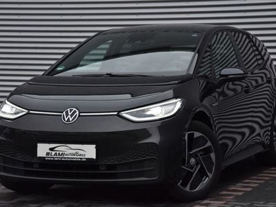 VW ID.3