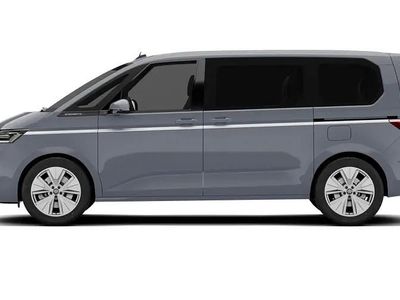 Neu VW Multivan 245 PS (180 kW) 2026 Van / Kleinbus