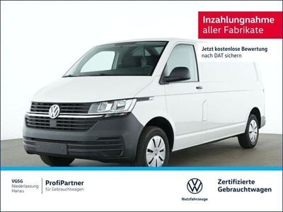 VW T6.1