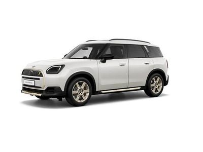 Gebraucht Mini Countryman 230 kW (313 PS) 2024 SUV