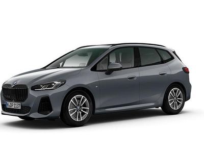 Usata BMW 218 Active Tourer Comfort Edition 136 CV (100 kW) 2026 Monovolume