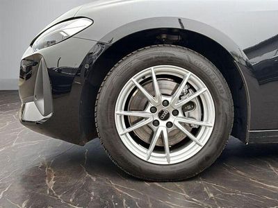 Usata Audi A5 Ambiente 204 CV (150 kW) 2025 Nero Station wagon