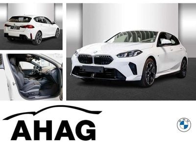 BMW 114