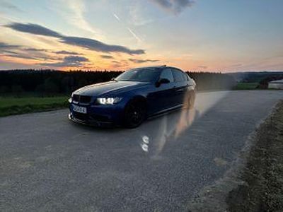BMW 325