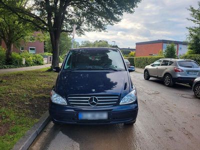 Mercedes Viano