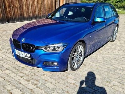 BMW 340