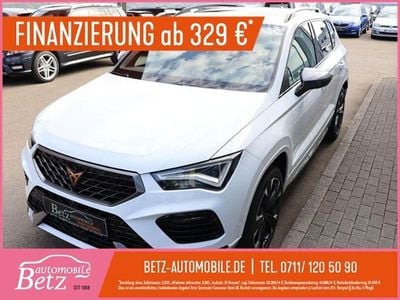 Schwarz Gebraucht 2015 Audi A4 S-Line | 11.490 € (Superpreis)