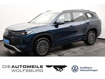 Gebraucht 2025 VW Tayron Life SUV | 42.850 €
