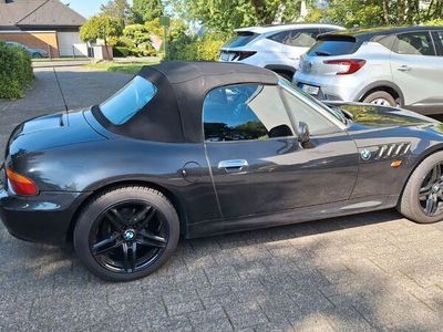 BMW Z3