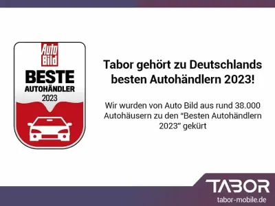 Gebraucht Toyota C-HR 122 PS (89 kW) 2019 Schwarz SUV