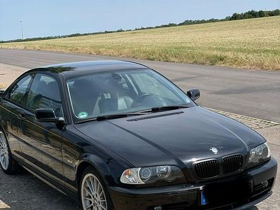 BMW 325