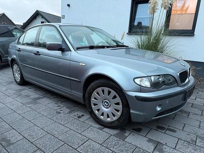 BMW 316