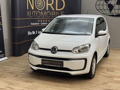 VW up!