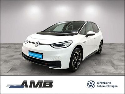 VW ID.3