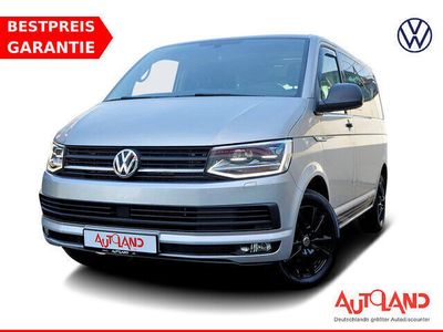 VW T6.1