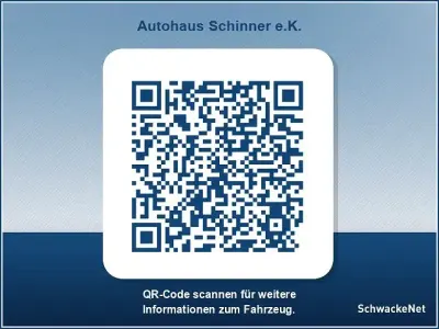 Gebraucht Opel Astra Business Edition 131 PS (96 kW) 2023 Schwarz Kleinwagen