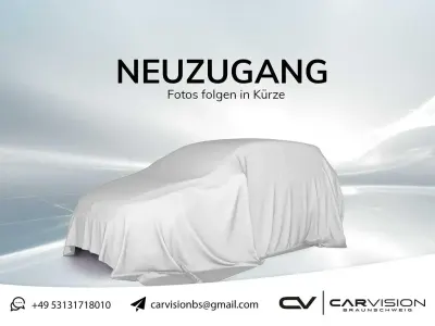 Gebraucht VW Arteon R-line 190 PS (139 kW) 2022 Weiß Limousine