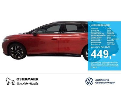 VW ID.7
