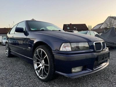 BMW 316