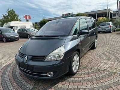 Renault Grand Espace