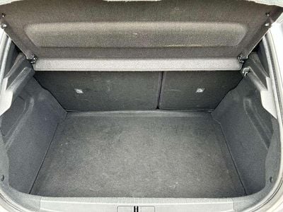 Gebraucht 2020 Opel Corsa GS Line Limousine | 12.500 € (Fairer Preis)