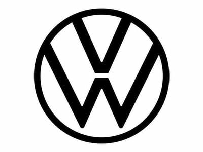 VW ID.3