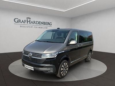 VW T6.1