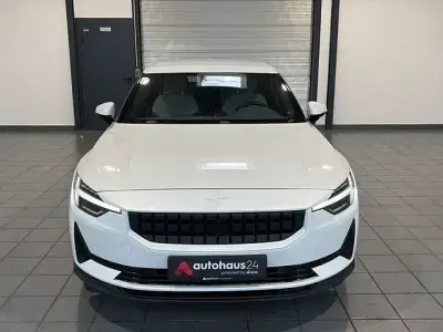 Gebraucht Polestar 2